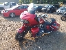 56KLDHRR5R3****** Usados y Reparables 2024 Indian Pursuit en Rec Rides Online Exclusive