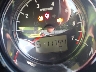 56KLDHRR5R3****** Salvamento 2024 Indian Pursuit en Rec Rides Online Exclusive