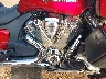 56KLDHRR5R3****** Destrozados 2024 Indian Pursuit en Rec Rides Online Exclusive