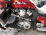 56KLDHRR5R3****** Usados 2024 Indian Pursuit en Rec Rides Online Exclusive