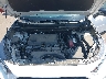 2T3J1RFV3LC****** Reparables 2020 Toyota RAV4 en Phoenix
