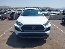 2T3J1RFV3LC****** Destrozados 2020 Toyota RAV4 en Estado de Arizona