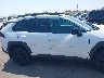 2T3J1RFV3LC****** Usados 2020 Toyota RAV4 en Estado de Arizona