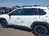 2T3J1RFV3LC****** Reparables 2020 Toyota RAV4 en Estado de Arizona