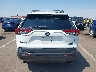 2T3J1RFV3LC****** Destrozados 2020 Toyota RAV4
