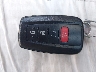 2T3J1RFV3LC****** Salvamento 2020 Toyota RAV4 en Estado de Arizona