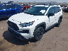 2T3J1RFV3LC****** Usados y Reparables 2020 Toyota RAV4 en Phoenix