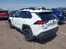 2T3J1RFV3LC****** Salvamento y Reparables 2020 Toyota RAV4 en Phoenix