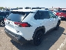 2T3J1RFV3LC****** Salvamento y Destrozados 2020 Toyota RAV4 en Estado de Arizona