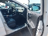 2T3J1RFV3LC****** Usados y Reparables 2020 Toyota RAV4 en Estado de Arizona