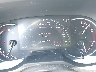 2T3J1RFV3LC****** Salvamento 2020 Toyota RAV4 en Phoenix