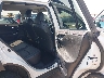 2T3J1RFV3LC****** Destrozados 2020 Toyota RAV4 en Phoenix