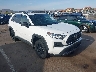 2T3J1RFV3LC****** Salvamento y Destrozados 2020 Toyota RAV4 en Phoenix