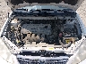1NXBR32E98Z****** Reparables 2008 Toyota Corolla en Omaha