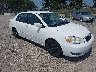 1NXBR32E98Z****** Salvamento y Destrozados 2008 Toyota Corolla en Omaha