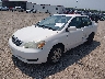 1NXBR32E98Z****** Usados y Reparables 2008 Toyota Corolla en Omaha