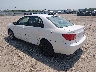 1NXBR32E98Z****** Salvamento y Reparables 2008 Toyota Corolla en Omaha