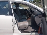 1NXBR32E98Z****** Usados y Reparables 2008 Toyota Corolla en Estado de Nebraska