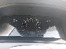 1NXBR32E98Z****** Salvamento 2008 Toyota Corolla en Omaha