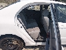 1NXBR32E98Z****** Destrozados 2008 Toyota Corolla en Omaha