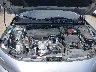 2HGFE2F54SH****** Reparables 2025 Honda Civic en North Hollywood