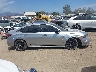 2HGFE2F54SH****** Usados 2025 Honda Civic en Estado de California