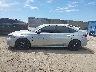 2HGFE2F54SH****** Reparables 2025 Honda Civic en Estado de California