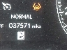2HGFE2F54SH****** Salvamento 2025 Honda Civic