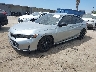 2HGFE2F54SH****** Usados y Reparables 2025 Honda Civic en North Hollywood