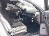 2HGFE2F54SH****** Usados y Reparables 2025 Honda Civic en Estado de California