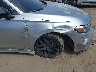 2HGFE2F54SH****** Salvamento y Reparables 2025 Honda Civic en Estado de California