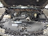 1GCEK19TX2E****** Repairable 2002 Chevrolet Silverado 1500 in Davenport