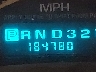 1GCEK19TX2E****** Wrecked 2002 Chevrolet Silverado 1500 in Iowa State