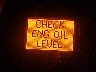 1GCEK19TX2E****** Used 2002 Chevrolet Silverado 1500 in Iowa State