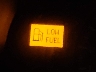 1GCEK19TX2E****** Repairable 2002 Chevrolet Silverado 1500 in Iowa State
