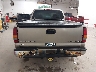 1GCEK19TX2E****** Salvage 2002 Chevrolet Silverado 1500