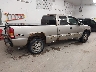 1GCEK19TX2E****** Wrecked 2002 Chevrolet Silverado 1500