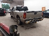 1GCEK19TX2E****** Salvage and Repairable 2002 Chevrolet Silverado 1500 in Davenport
