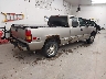 1GCEK19TX2E****** Salvage and Wrecked 2002 Chevrolet Silverado 1500 in Iowa State