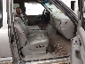1GCEK19TX2E****** Used and Repairable 2002 Chevrolet Silverado 1500 in Iowa State