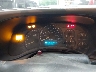 1GCEK19TX2E****** Salvage 2002 Chevrolet Silverado 1500 in Davenport