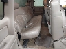 1GCEK19TX2E****** Wrecked 2002 Chevrolet Silverado 1500 in Davenport
