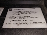 1GCEK19TX2E****** Used 2002 Chevrolet Silverado 1500 in Davenport