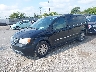 2C4RC1BG8ER****** Used and Repairable 2014 Chrysler Town & Country in Chicago West
