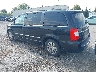 2C4RC1BG8ER****** Salvage and Repairable 2014 Chrysler Town & Country in Chicago West