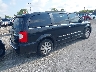 2C4RC1BG8ER****** Salvage and Wrecked 2014 Chrysler Town & Country in Illinois State