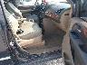 2C4RC1BG8ER****** Used and Repairable 2014 Chrysler Town & Country in Illinois State