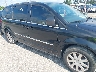 2C4RC1BG8ER****** Salvage and Repairable 2014 Chrysler Town & Country in Illinois State