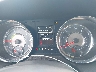 2C4RC1BG8ER****** Salvage 2014 Chrysler Town & Country in Chicago West