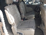 2C4RC1BG8ER****** Wrecked 2014 Chrysler Town & Country in Chicago West